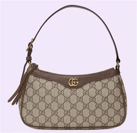 gucci hook bag|gucci shoulder bag.